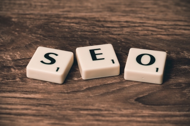 What SEO Can Do For Your Business