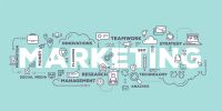 Why You Should Use Technology for Your Small Business Marketing Strategy