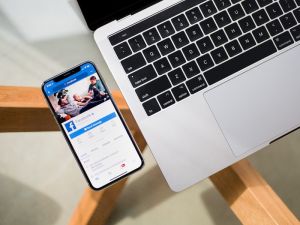 Is Facebook a Dying Marketing Channel?