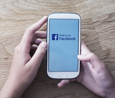 Facebook: A marketer&#039;s dream or a waste of time?