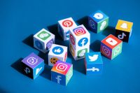 Top Trends in Social Media in 2021