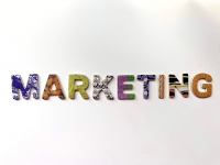 How to make your marketing team more successful