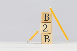 How Does Price Impact Marketing Strategy in B2B Industries?