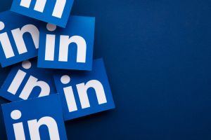 The Power of LinkedIn Groups in B2B Marketing