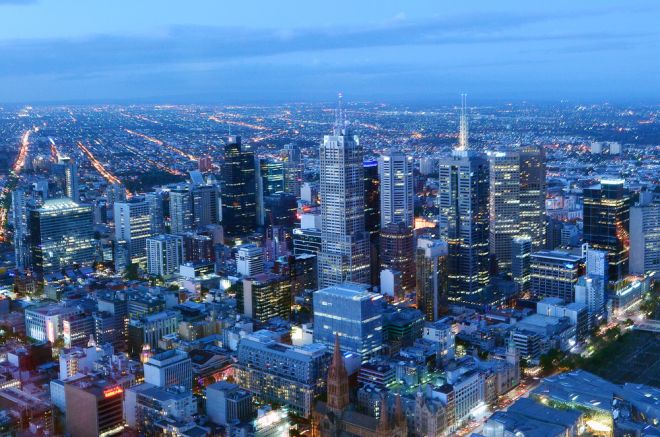 Melbourne Marketing Firm: Unlocking Business Growth