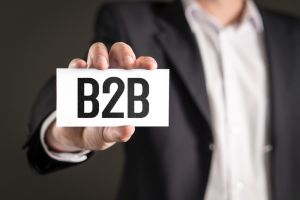 Expectations of a B2B Marketer: Insights from a CEO and Marketer&#039;s Perspective
