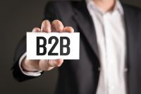 Expectations of a B2B Marketer: Insights from a CEO and Marketer's Perspective
