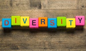 Embracing Cultural Diversity: The Key to Effective Marketing