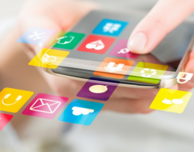 These 3 apps will boost your Marketing to the next level