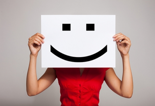 Why buying employee happiness is a waste of money