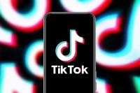How to use TikTok for business: a beginner&#039;s guide