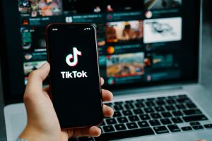 How to Utilise TikTok for Your B2B Business in 2023