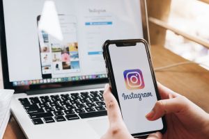 Why an Instagram Ads Campaign is wrong for your business this holiday season