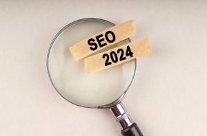 Revamping SEO in 2024: A Human-Centric Guide for Your Website