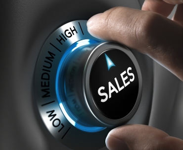 The top traits of an inside sales rep