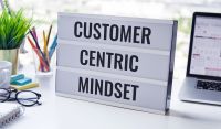 The Benefits of Implementing a Customer-Centric Marketing Strategy