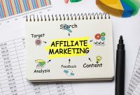 How to create a successful affiliate marketing program