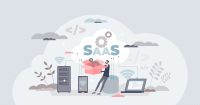 Marketing Objectives for SaaS Companies