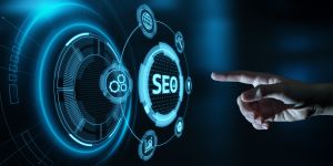 5 ways to boost your company’s SEO