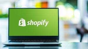 Why Your Shopify Website Needs Klaviyo: Amplifying Your E-commerce Success
