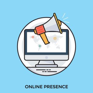 How to Boost Your Online Presence with Social Media Marketing