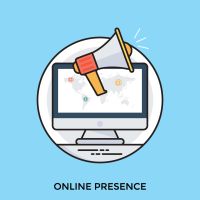 How to Boost Your Online Presence with Social Media Marketing | Solo Tech e747d42ca54d8351307c242f5bf166fc S