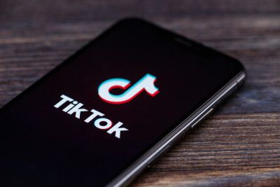 Harnessing the TikTok Boom: The Ultimate Guide for Marketers