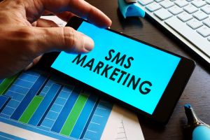 How to Build an Effective SMS Marketing Campaign